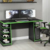 Mesa Gamer (TM/RN)