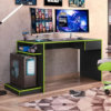Mesa Gamer Rubi (PD/LX/SM)