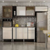 Cozinha Agata CHF (PD/ SM/LX)