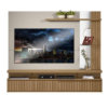 Painel Home Maragogi - TV até 60" (TM)