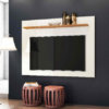 Painel Verona - TV até 65" (SM)