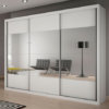 Guarda-roupa Horizon (PD/ RN)