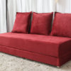 Sofanete – Vermelho (SM/IR / LD / PD / NT / LD/ RUF/ AL /TM/ ALP / LX )