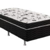 Colchobox solteiro Union Ortopédico D28 (PD/LD/RN/LX/RUF/SM)