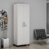 Multiuso Asteca Branco (TM/RUF/NT/MR/LD/RN)