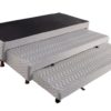 Tricama Box (RUF)