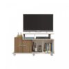 Rack Sena - para Tv 40" (NT)