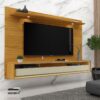 Home Supreme 2.2 3G com Led TV até 75 SR