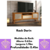 Rack Darin (LD)