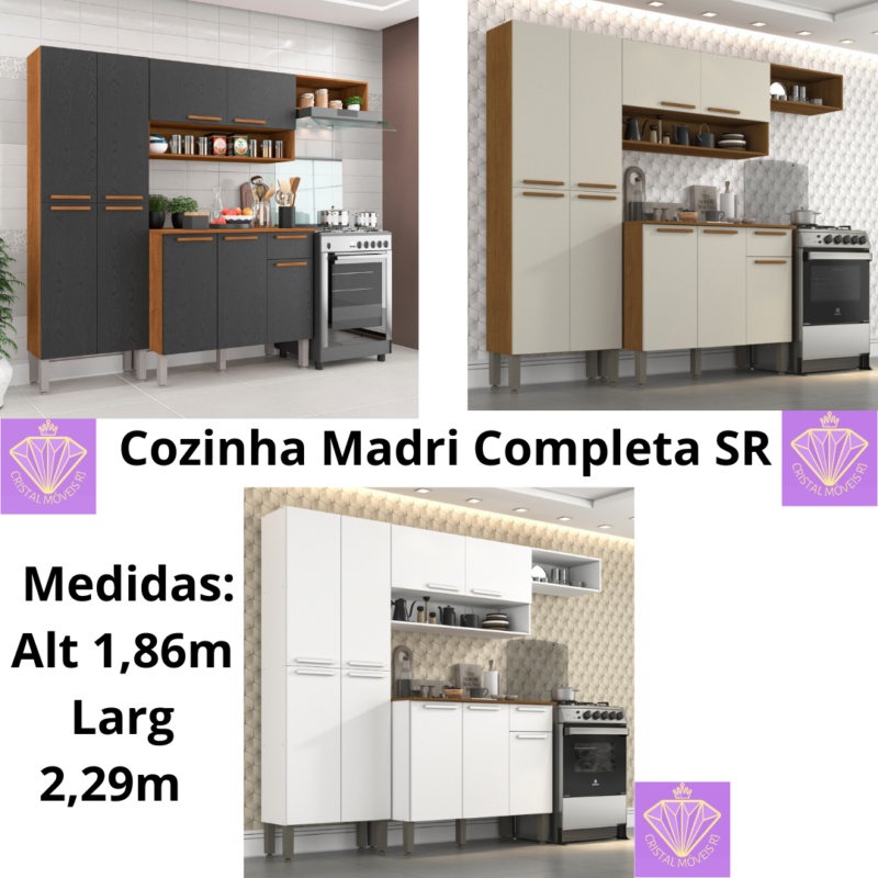 cozinha-madri-completa-sr-cristal-m-veis-rj-loja-de-m-veis-no-rio
