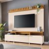 Home Theater Artis 2.0 TVs até 70 SR