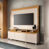 Home Theater Quantum 1.8, TVs até 70 SR