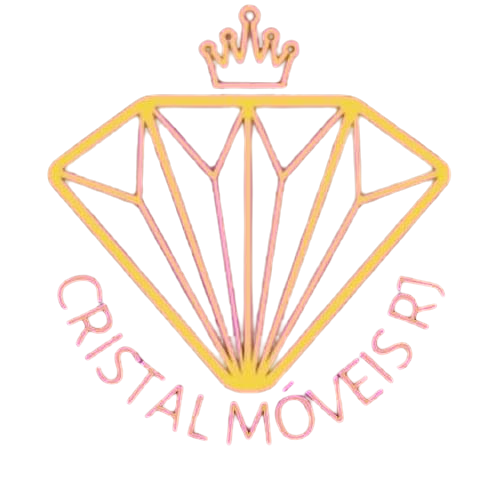 Cristal Móveis RJ – Loja de Móveis no Rio de Janeiro RJ