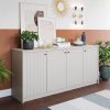 BUFFET LIA CIMOL TM