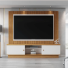 Home Santos Ideal para TVs até 70 Polegadas SR