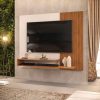 Painel Nando  TVs até 50 Polegadas. SR