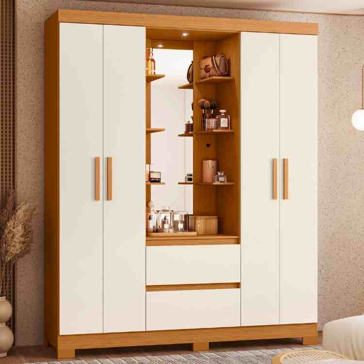 guarda-roupa-olimpia-cinamomo-off-2466