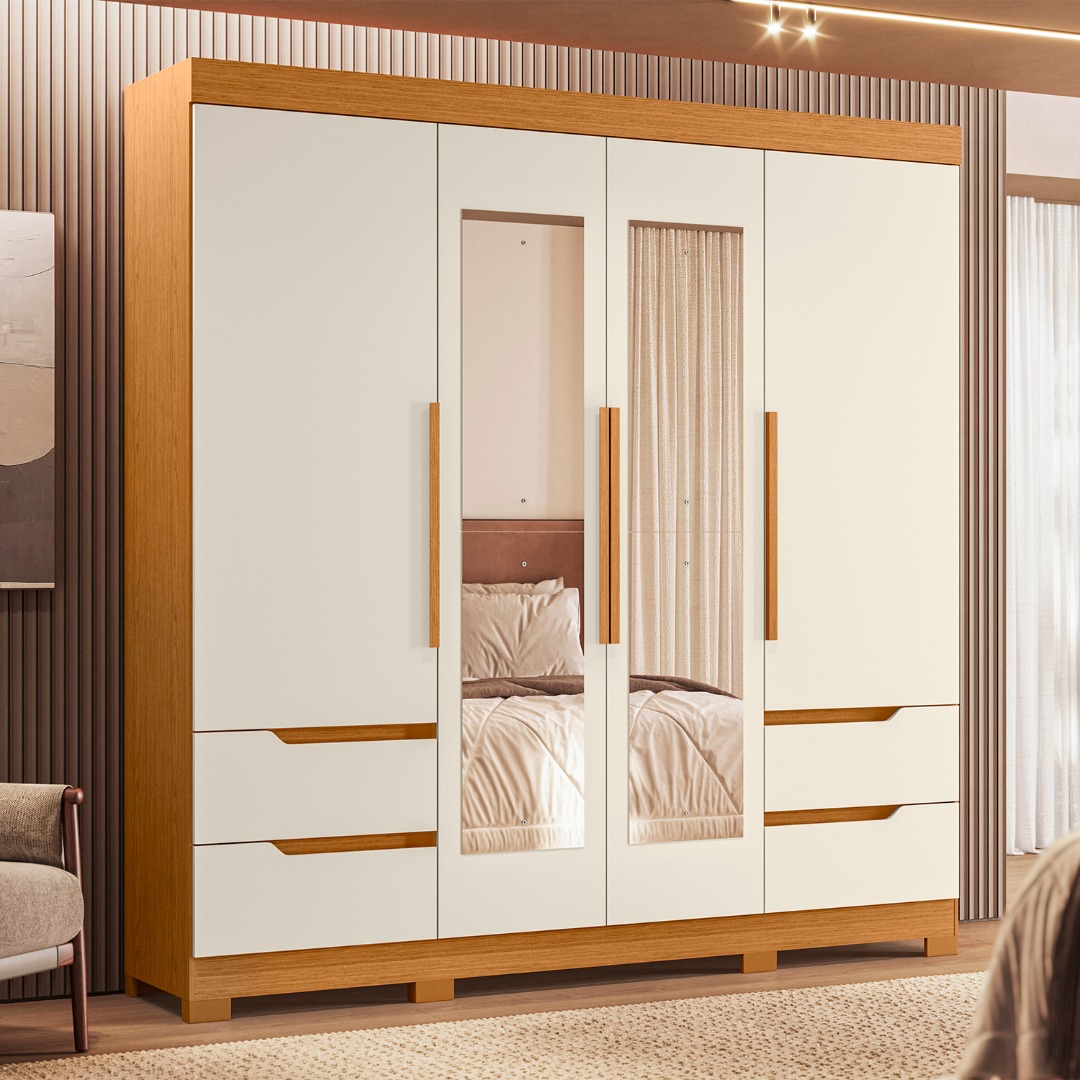 guarda-roupa-vivacce-3205