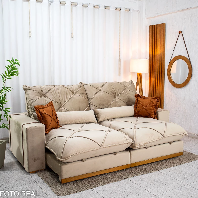 sof-retr-til-reclin-vel-texas-2.50m-veludo-bege-molas-ensacadas-1-