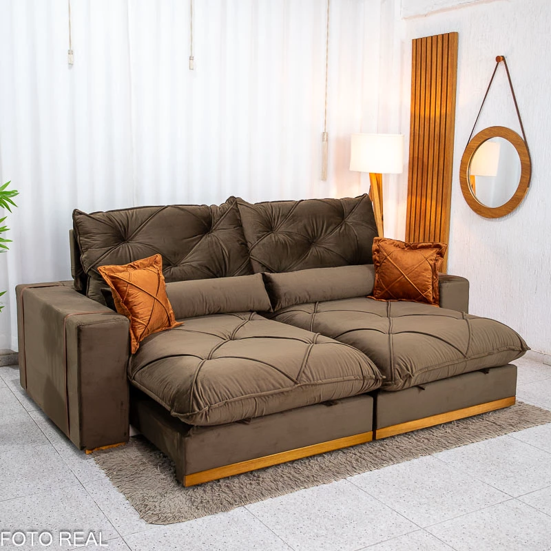 sof-retr-til-reclin-vel-texas-2.50m-veludo-marrom-molas-ensacadas-1-